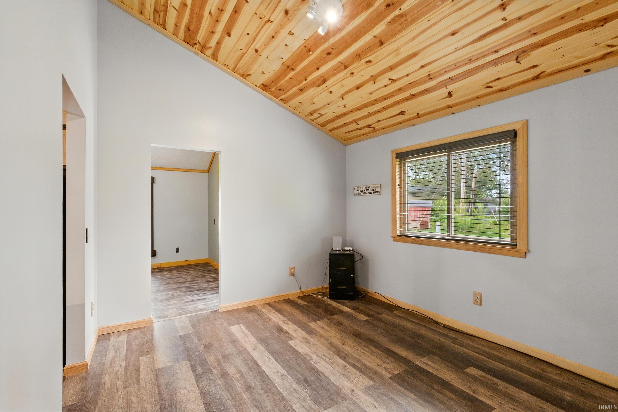 Photo 11 of 7025 Elmbrook Drive