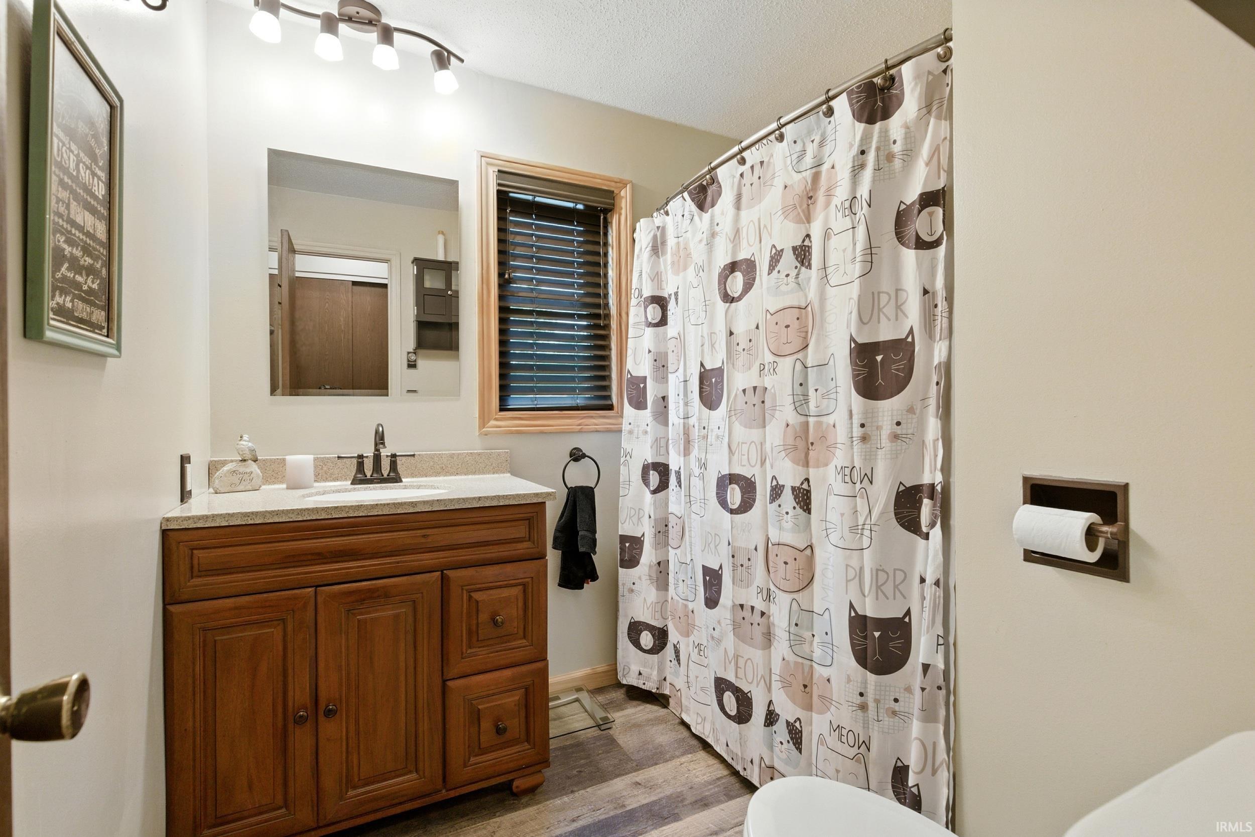 Photo 23 of 7025 Elmbrook Drive