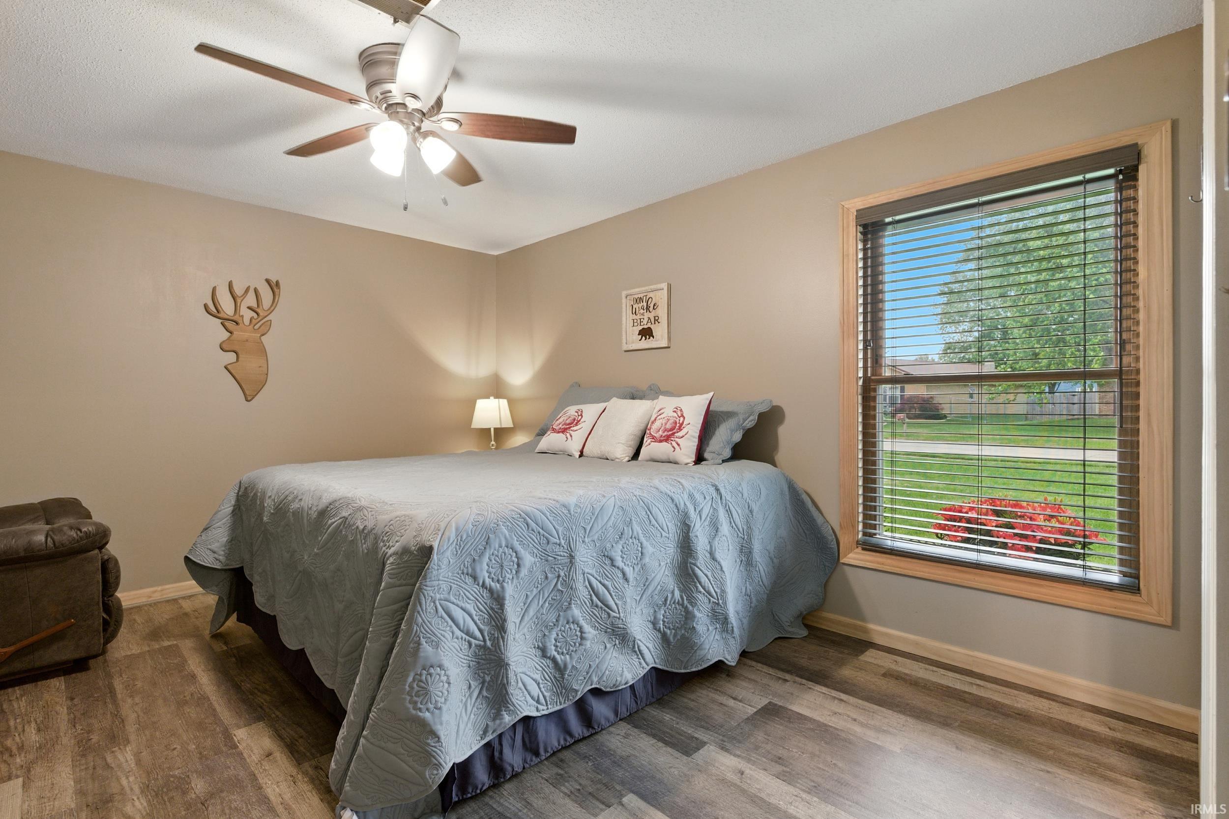 Photo 25 of 7025 Elmbrook Drive