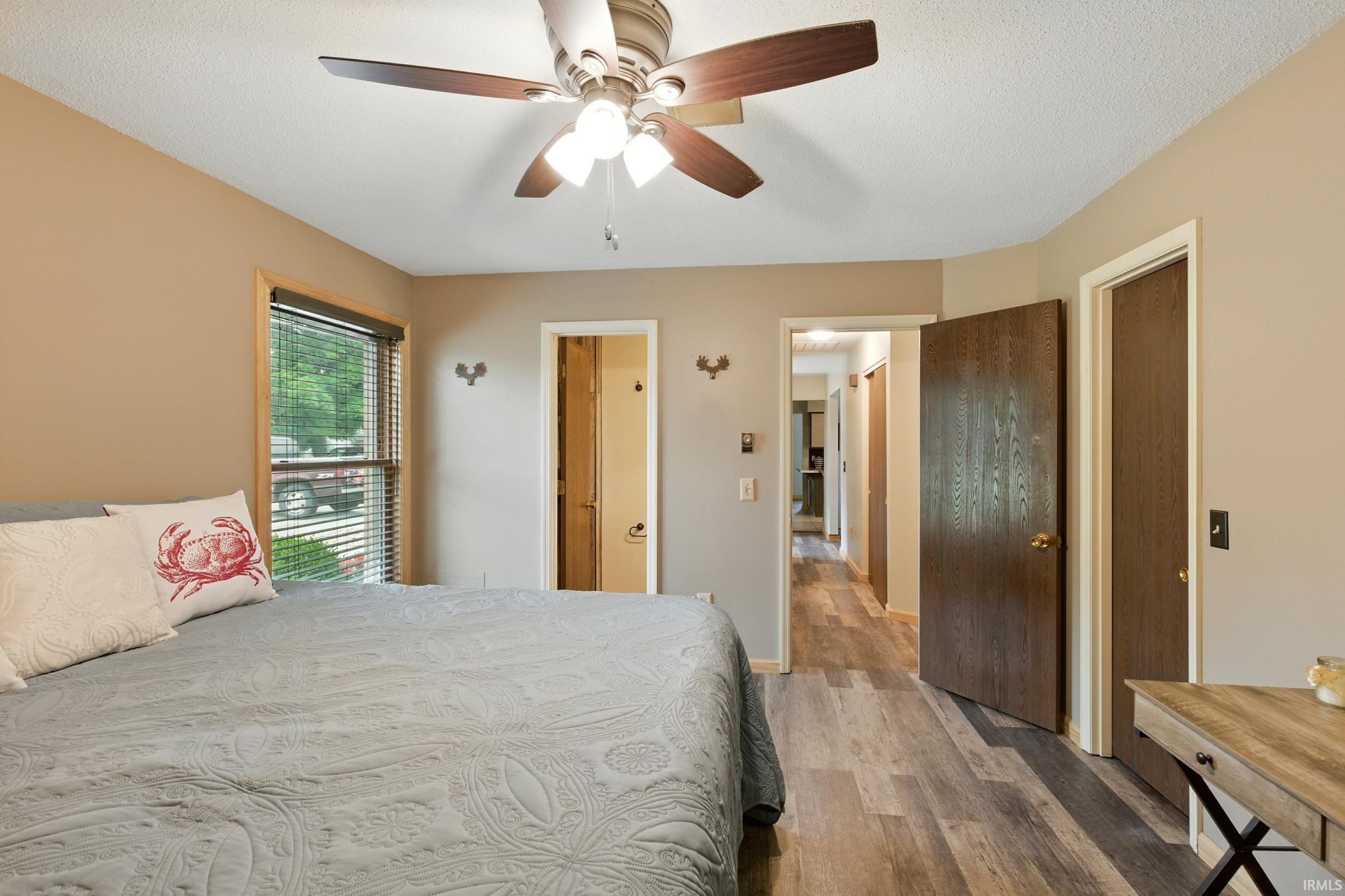 Photo 27 of 7025 Elmbrook Drive