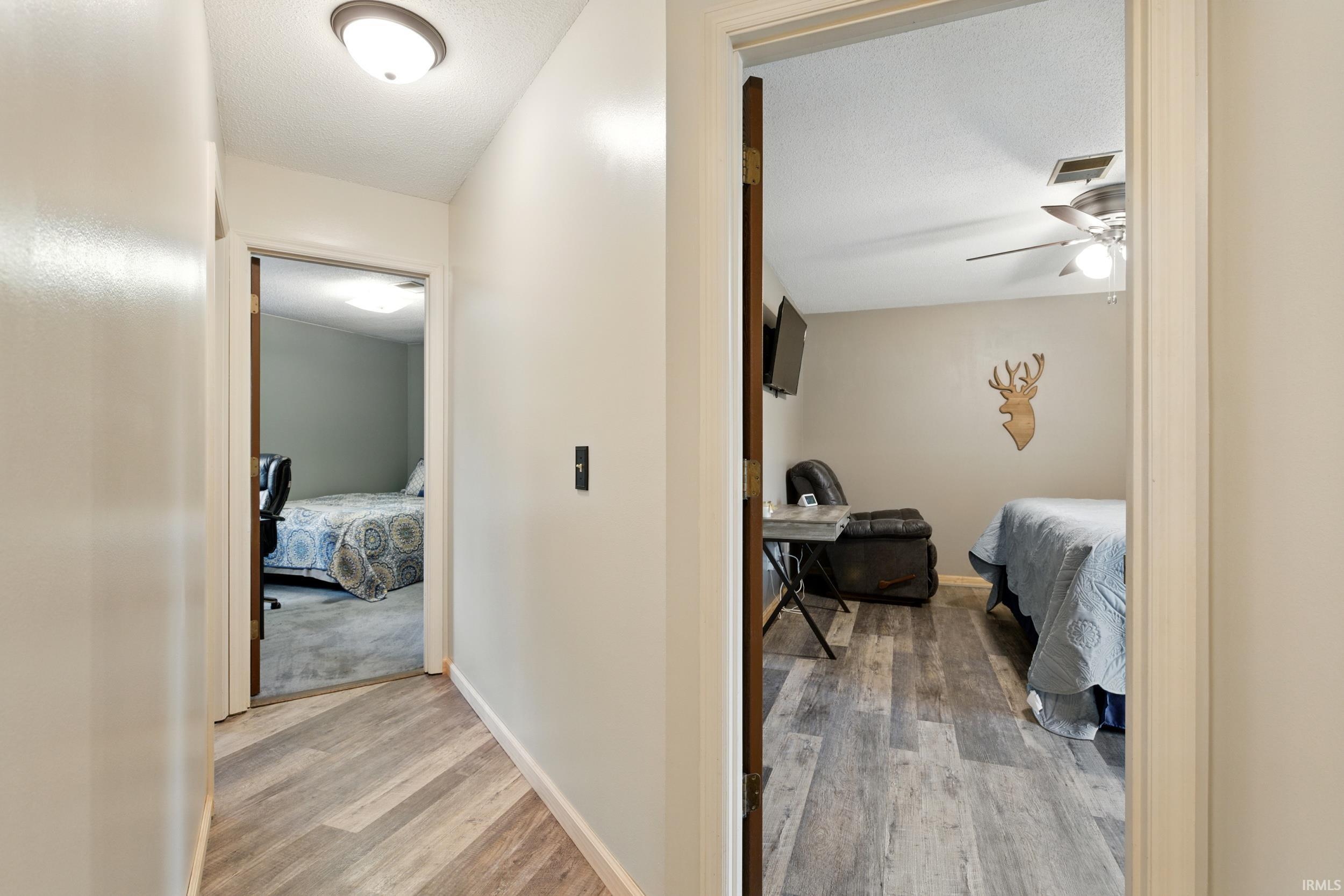 Photo 29 of 7025 Elmbrook Drive