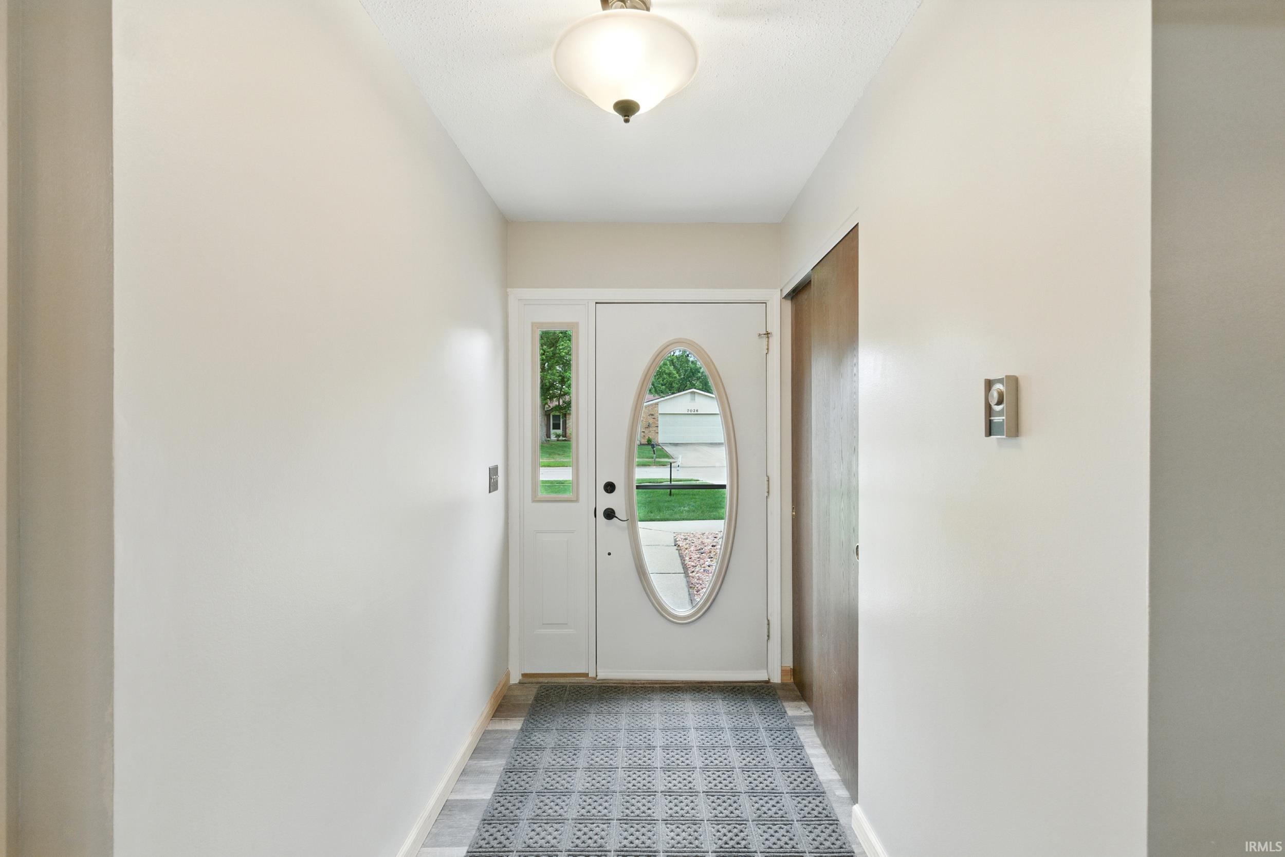 Photo 6 of 7025 Elmbrook Drive