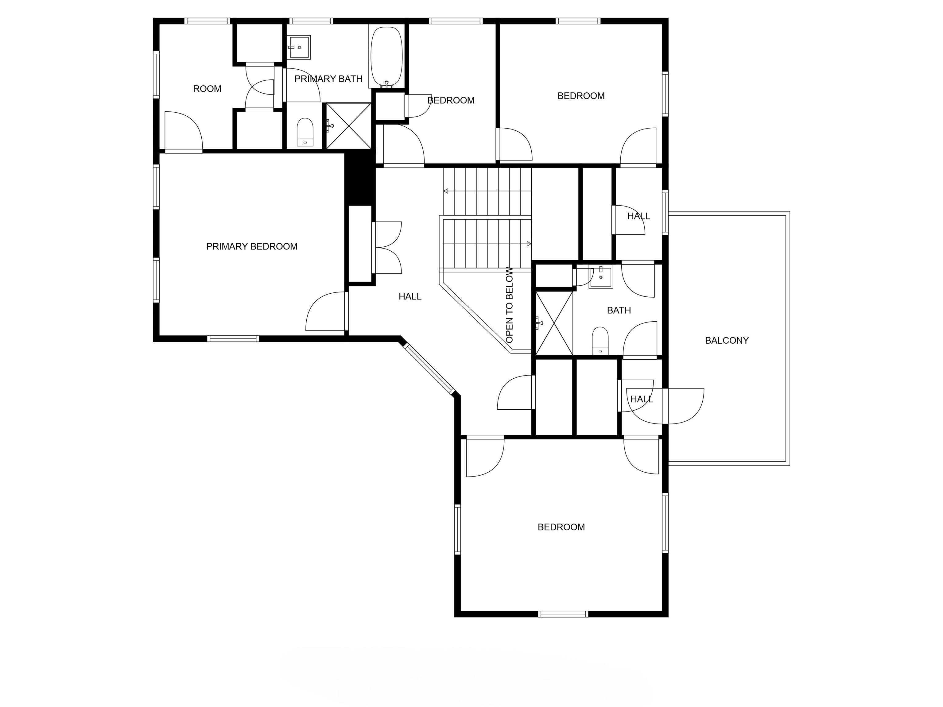 Homes for sale in New Castle, IN | 100 Leland St, New Castle, IN 47362 | MLS# 202520668