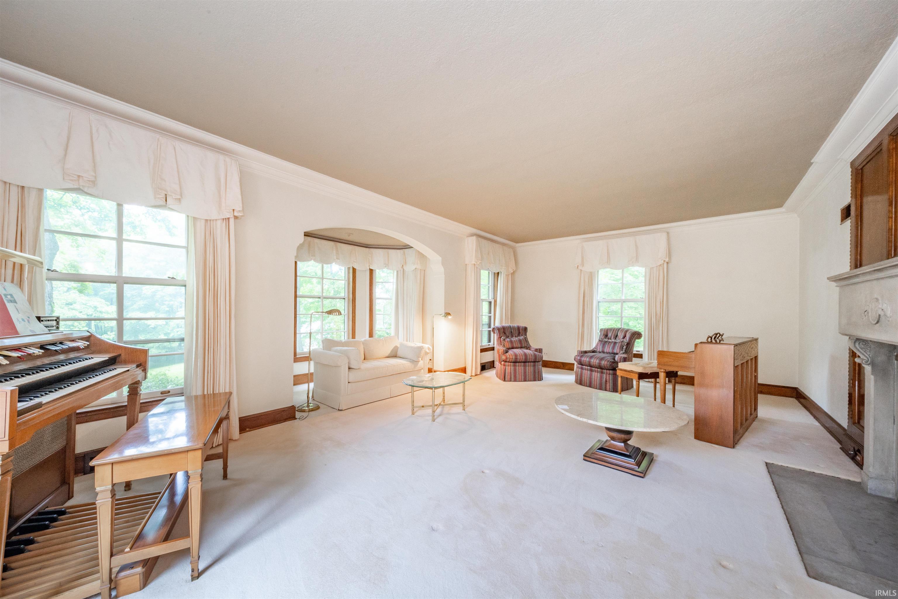 Homes for sale in New Castle, IN | 100 Leland St, New Castle, IN 47362 | MLS# 202520668