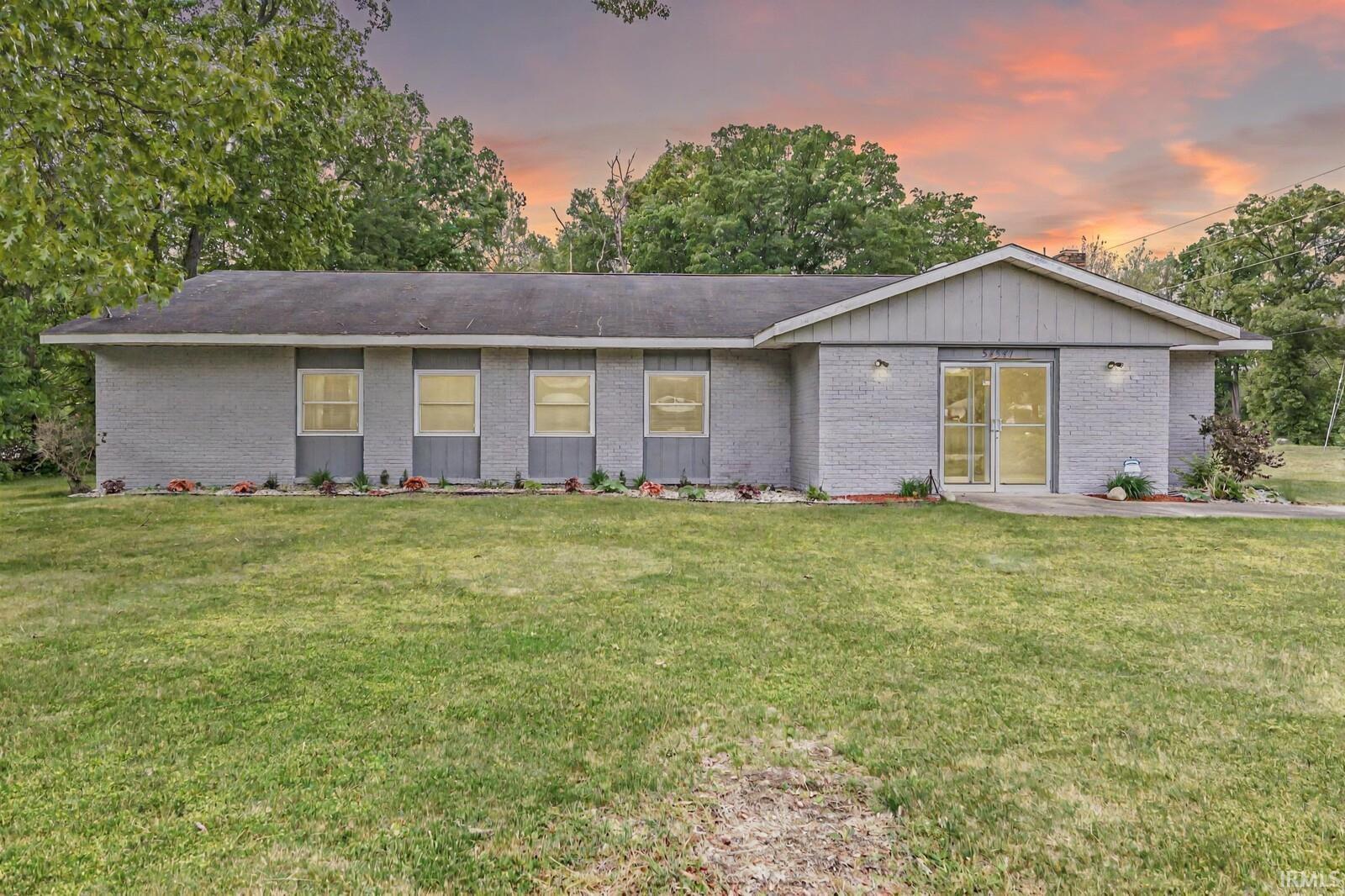 Photo 0 of 54541 County Road 19 Road