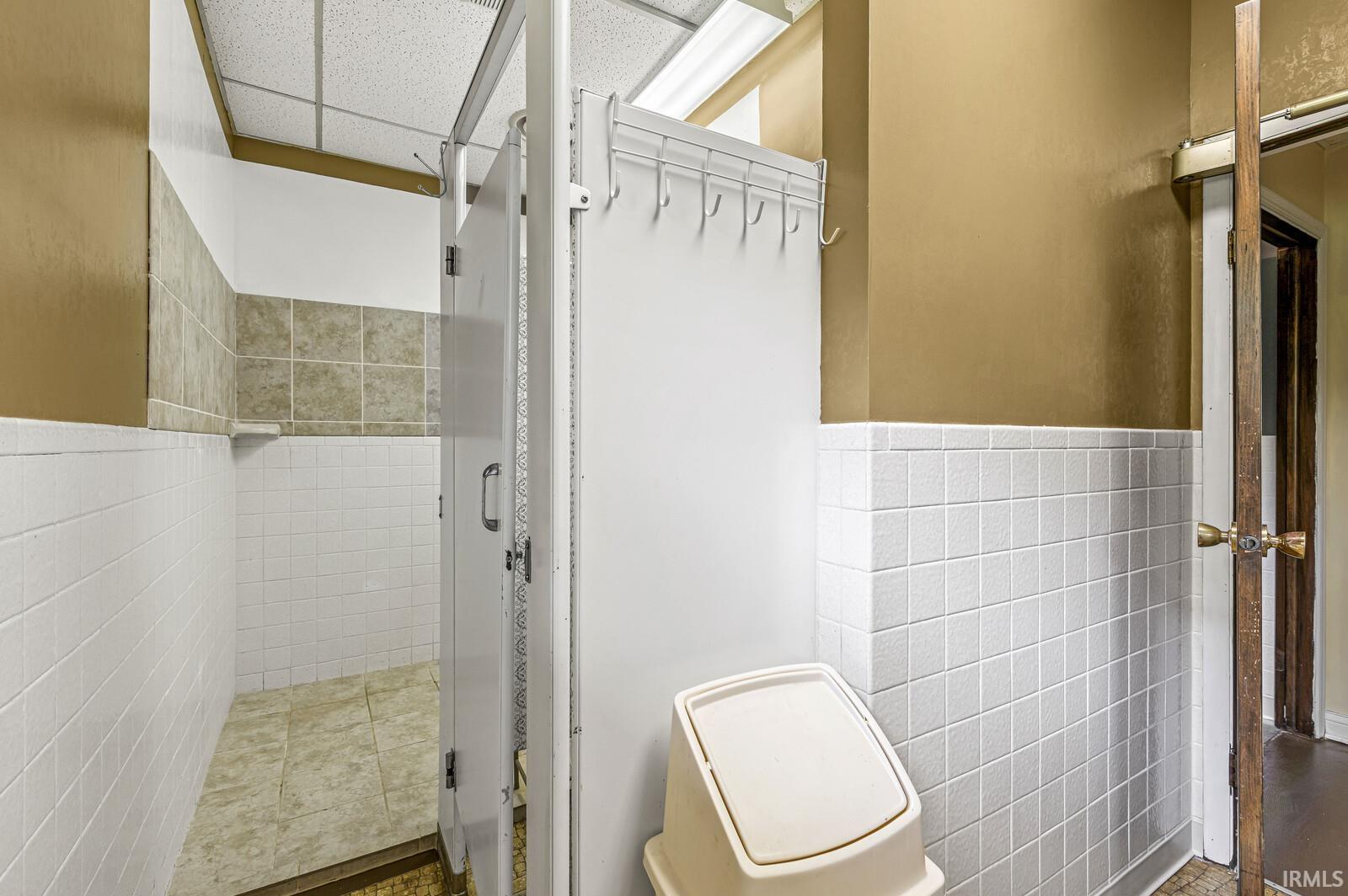 Photo 10 of 54541 County Road 19 Road