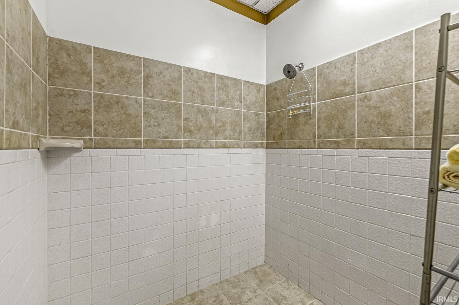 Photo 11 of 54541 County Road 19 Road