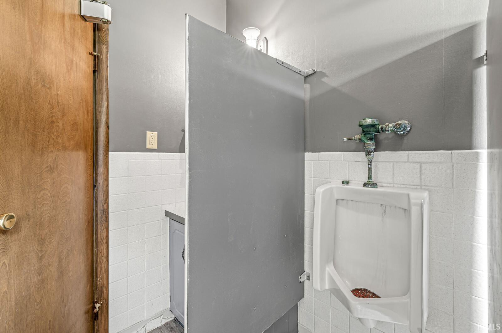 Photo 12 of 54541 County Road 19 Road