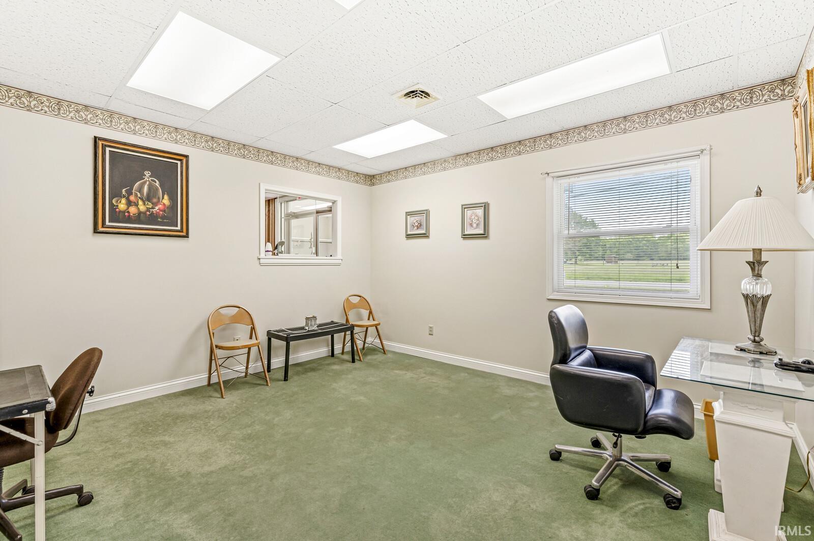 Photo 13 of 54541 County Road 19 Road