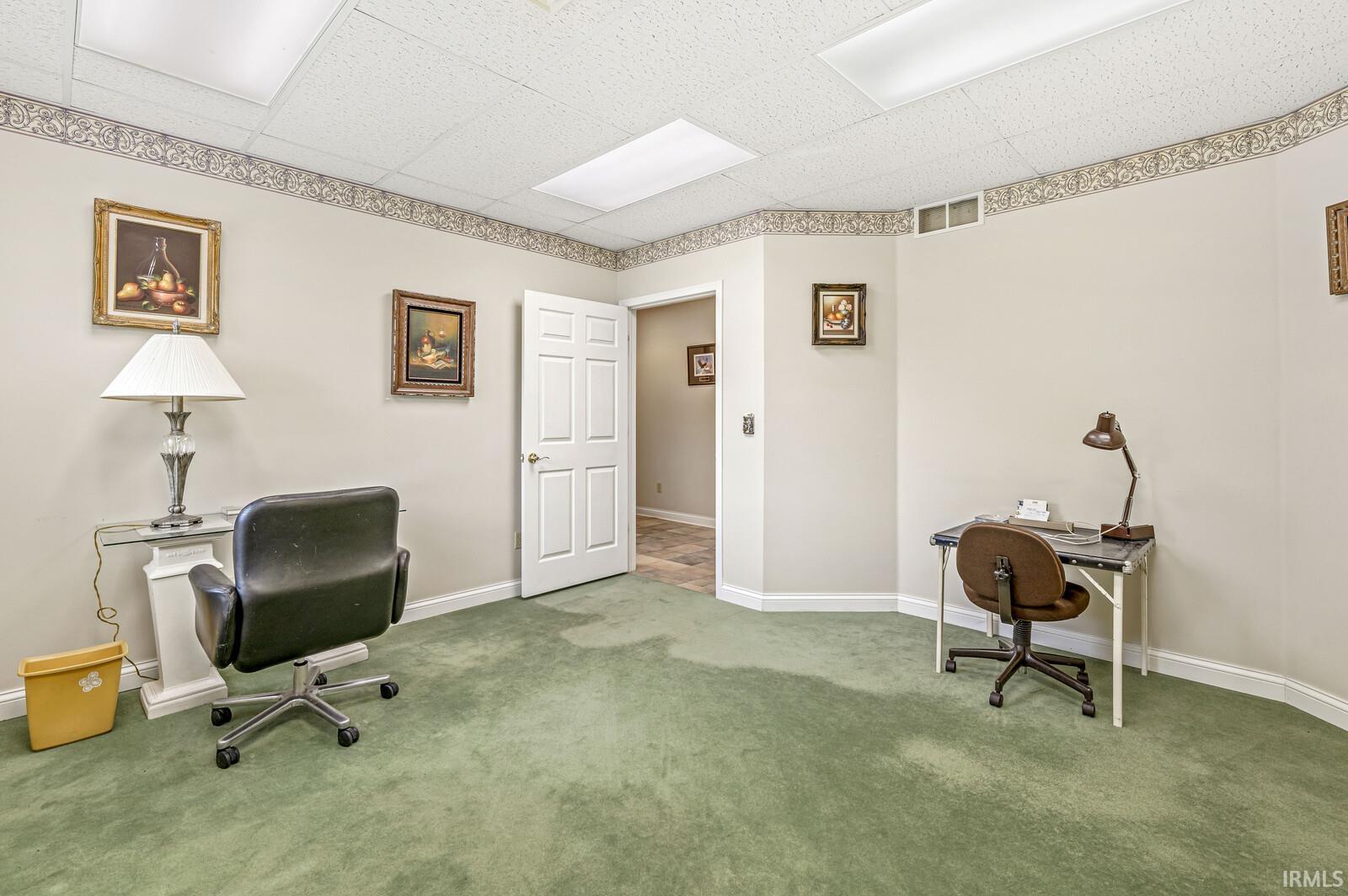 Photo 14 of 54541 County Road 19 Road