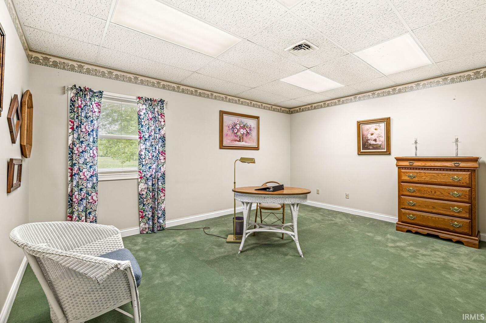 Photo 15 of 54541 County Road 19 Road