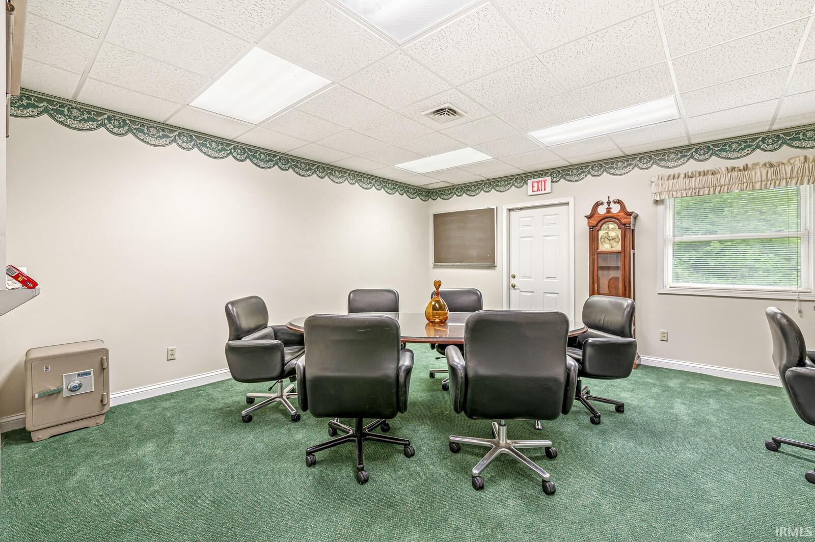 Photo 17 of 54541 County Road 19 Road