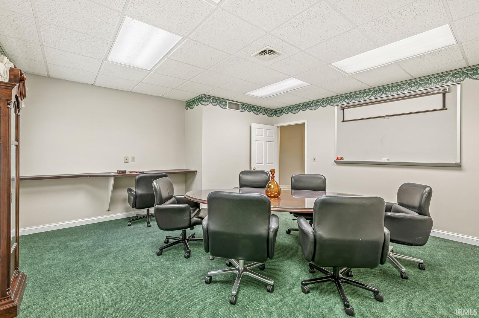 Photo 18 of 54541 County Road 19 Road