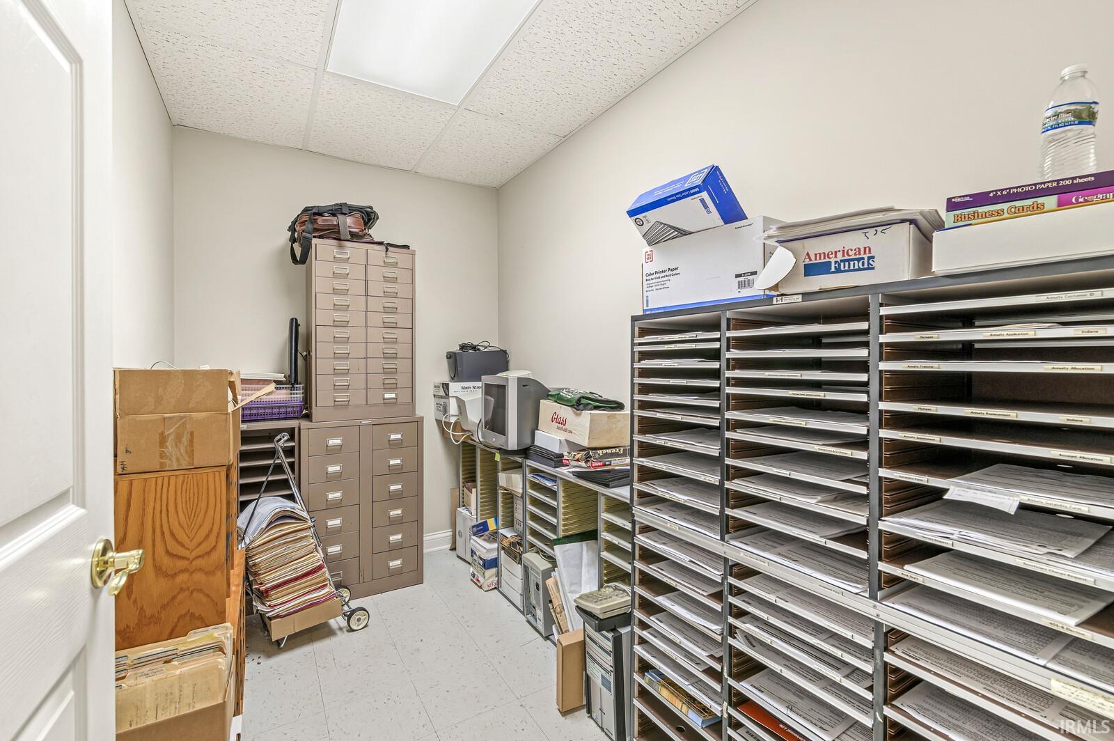 Photo 19 of 54541 County Road 19 Road