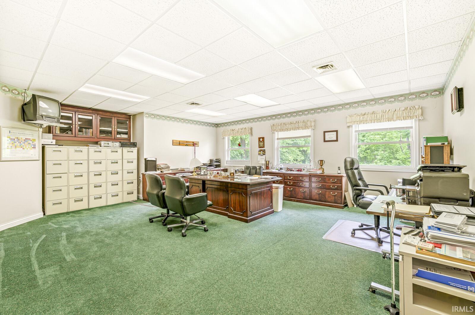 Photo 20 of 54541 County Road 19 Road