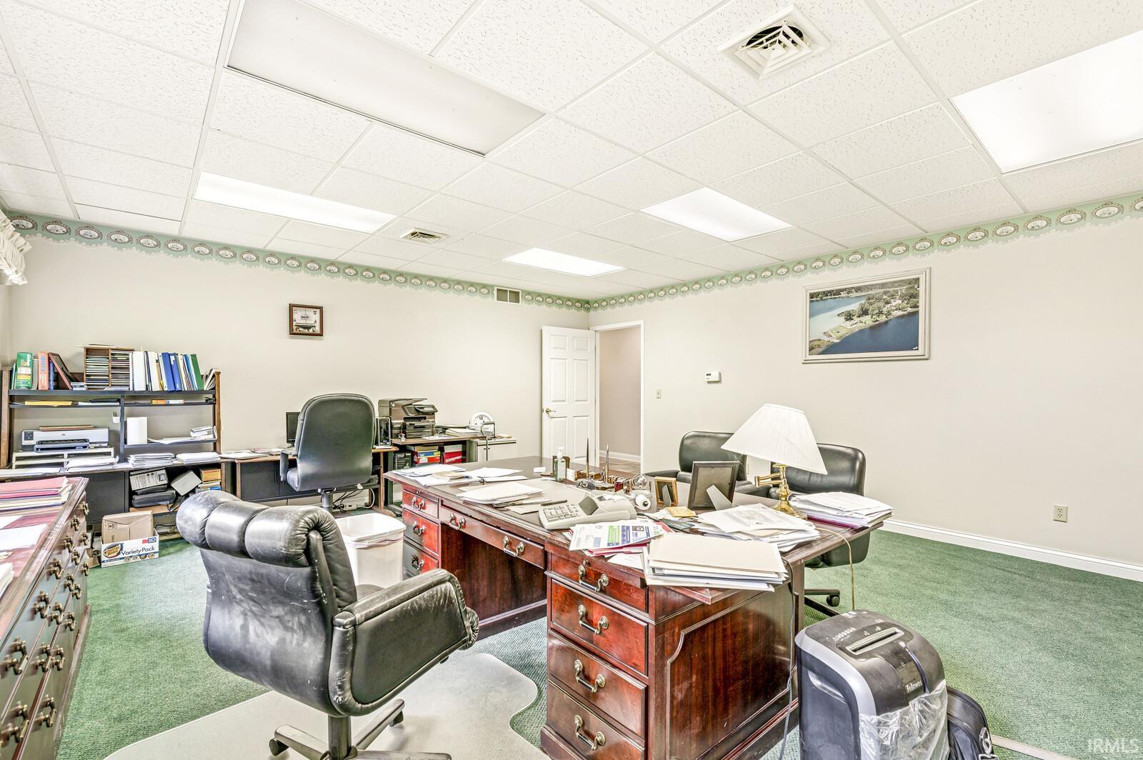 Photo 21 of 54541 County Road 19 Road