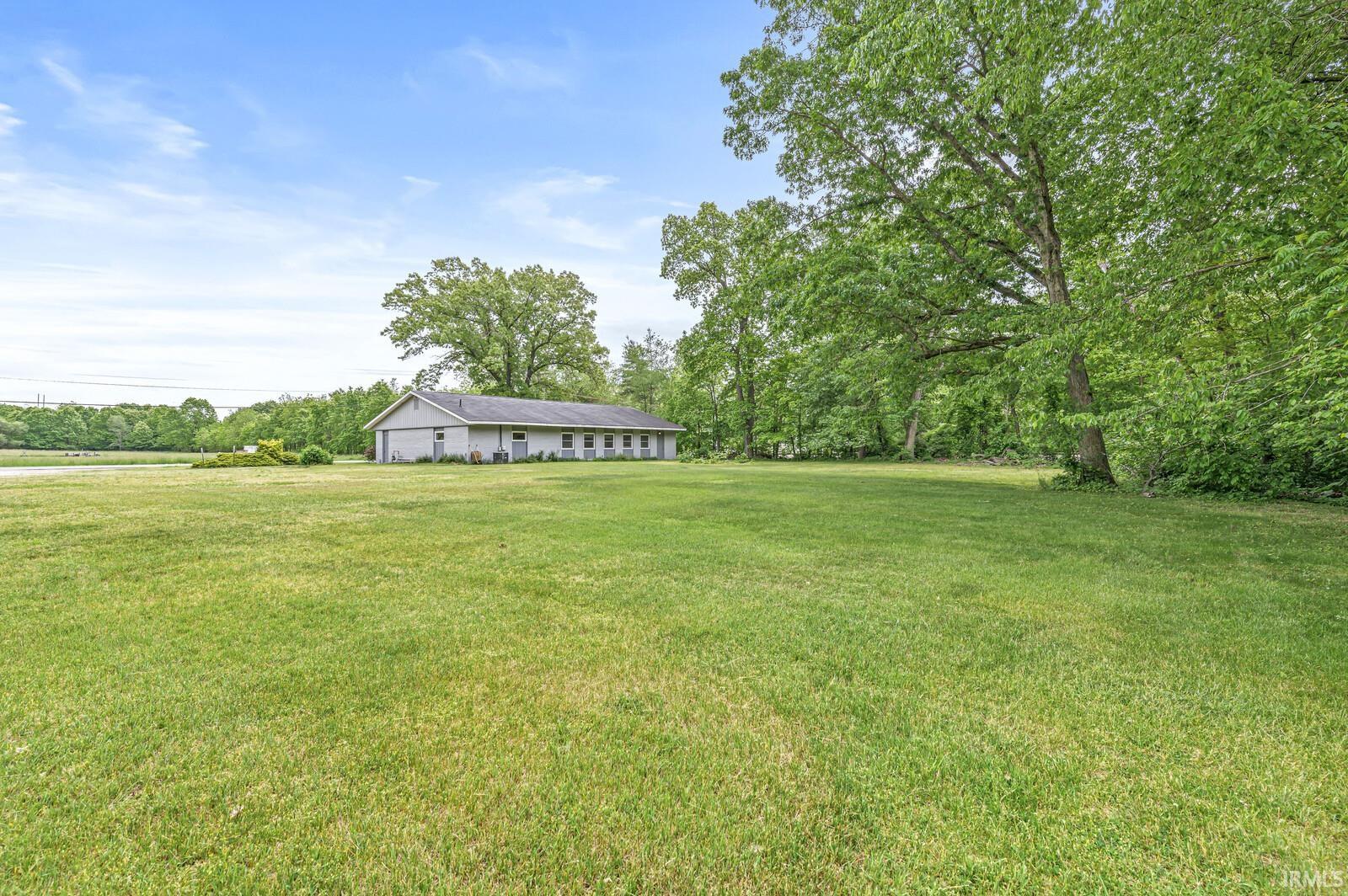 Photo 22 of 54541 County Road 19 Road