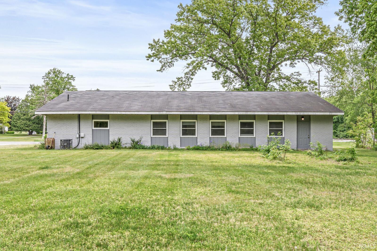 Photo 23 of 54541 County Road 19 Road