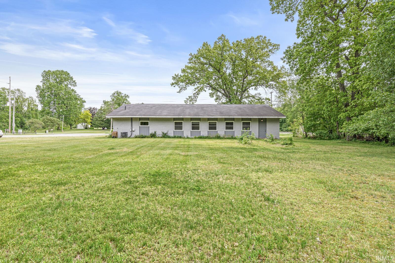 Photo 24 of 54541 County Road 19 Road