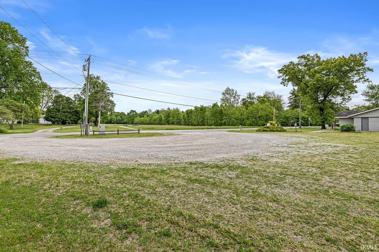 Photo 25 of 54541 County Road 19 Road