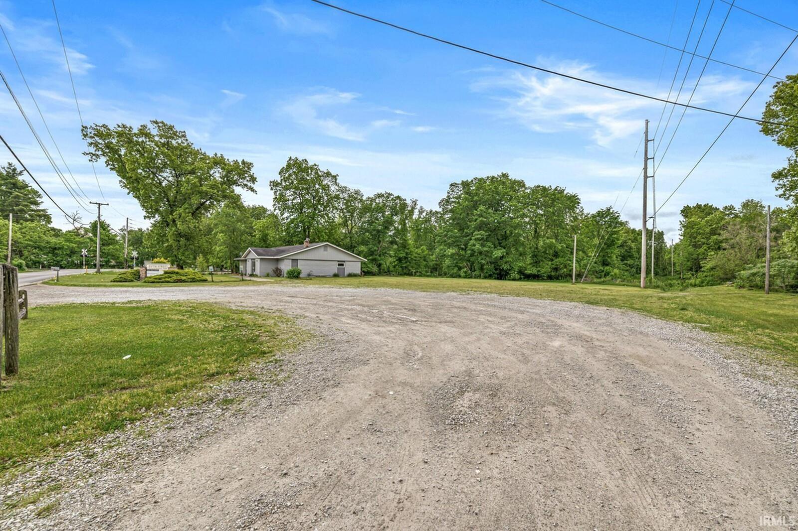 Photo 26 of 54541 County Road 19 Road