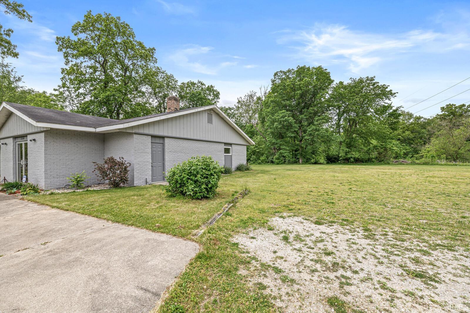 Photo 3 of 54541 County Road 19 Road