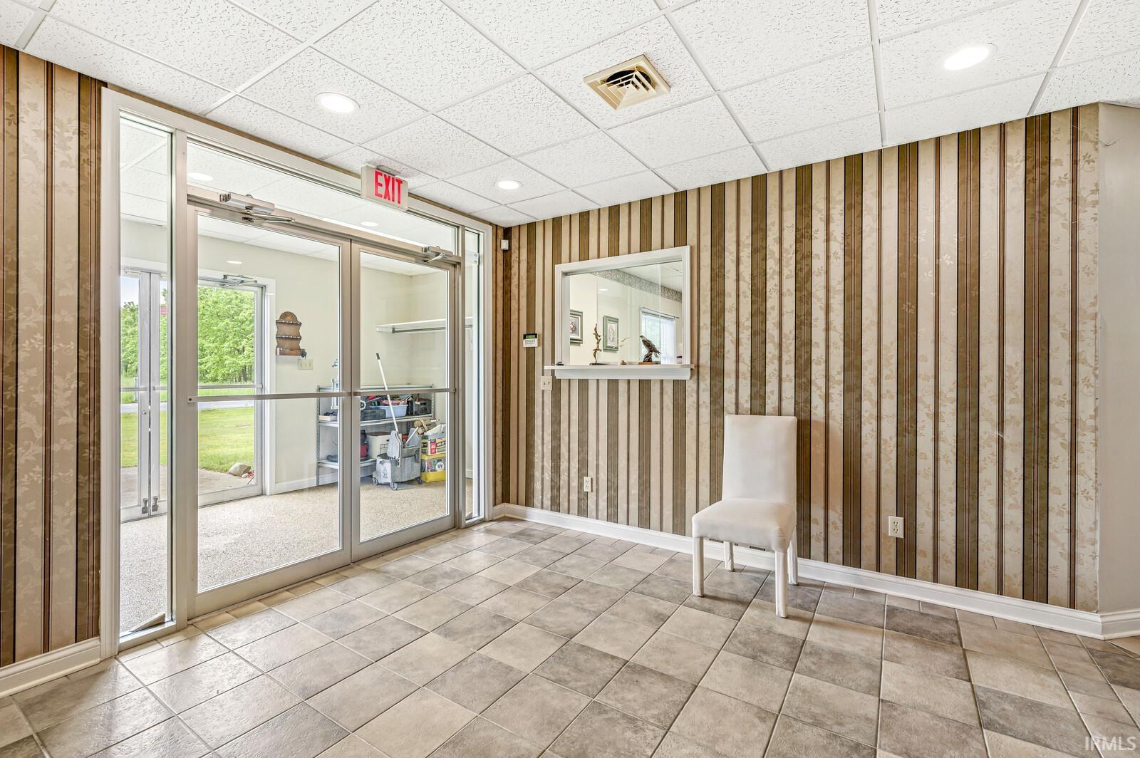 Photo 4 of 54541 County Road 19 Road