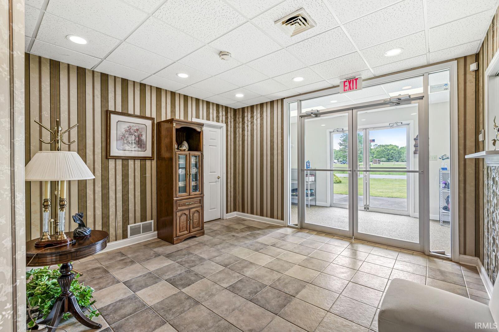 Photo 5 of 54541 County Road 19 Road