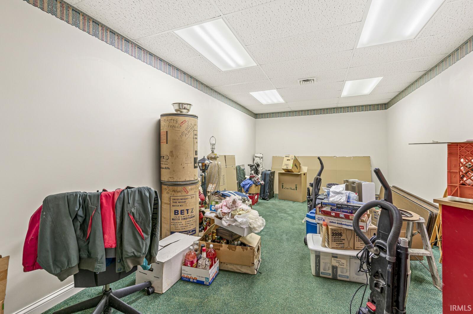 Photo 6 of 54541 County Road 19 Road