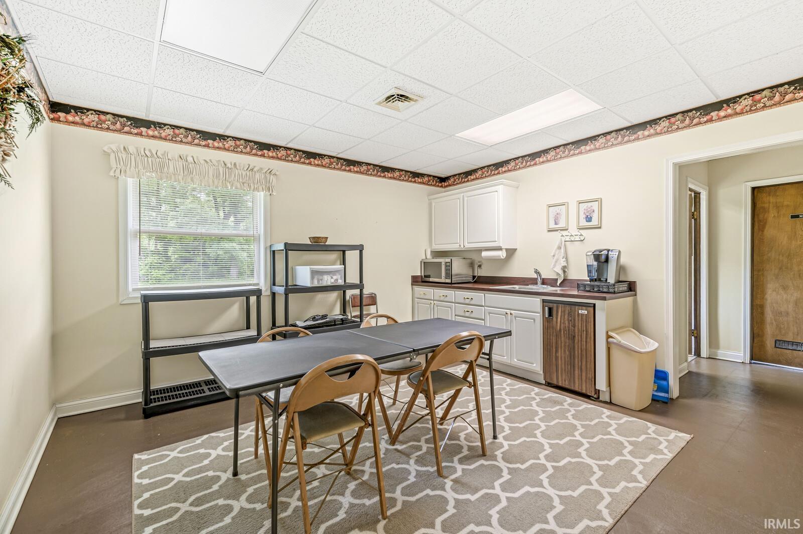 Photo 7 of 54541 County Road 19 Road