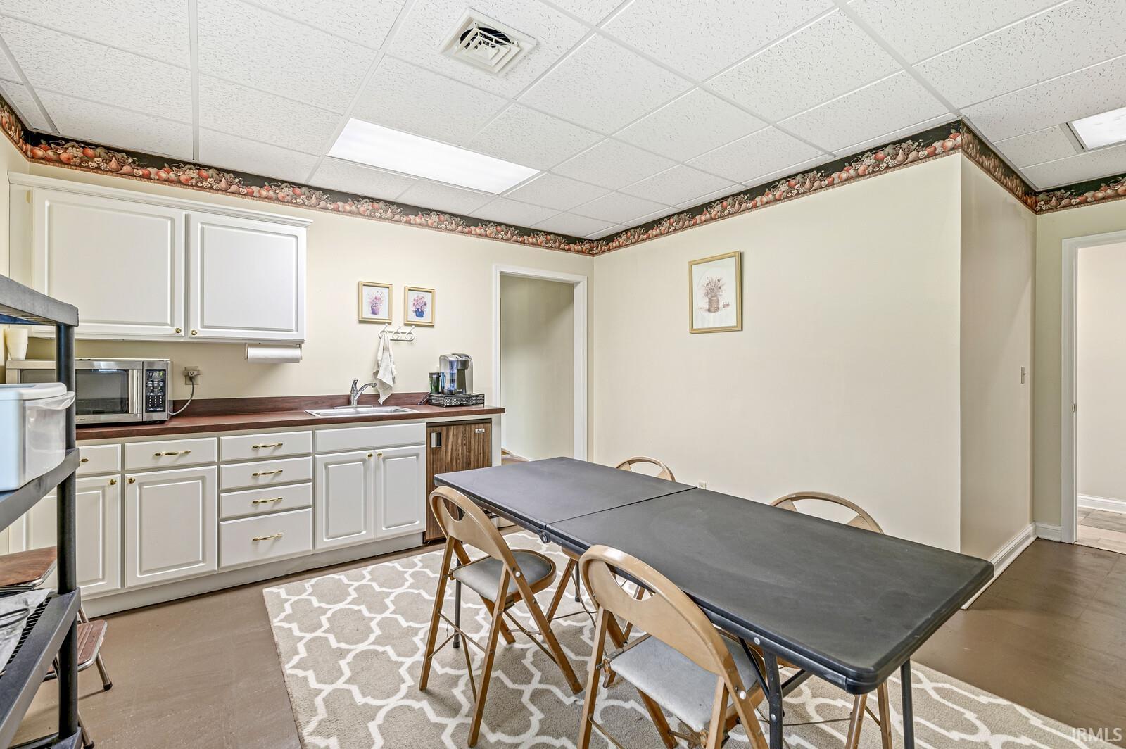 Photo 8 of 54541 County Road 19 Road