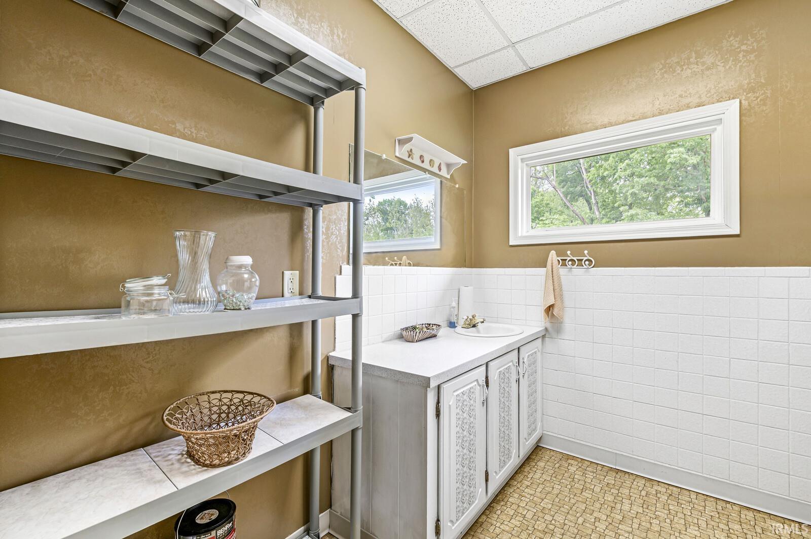 Photo 9 of 54541 County Road 19 Road