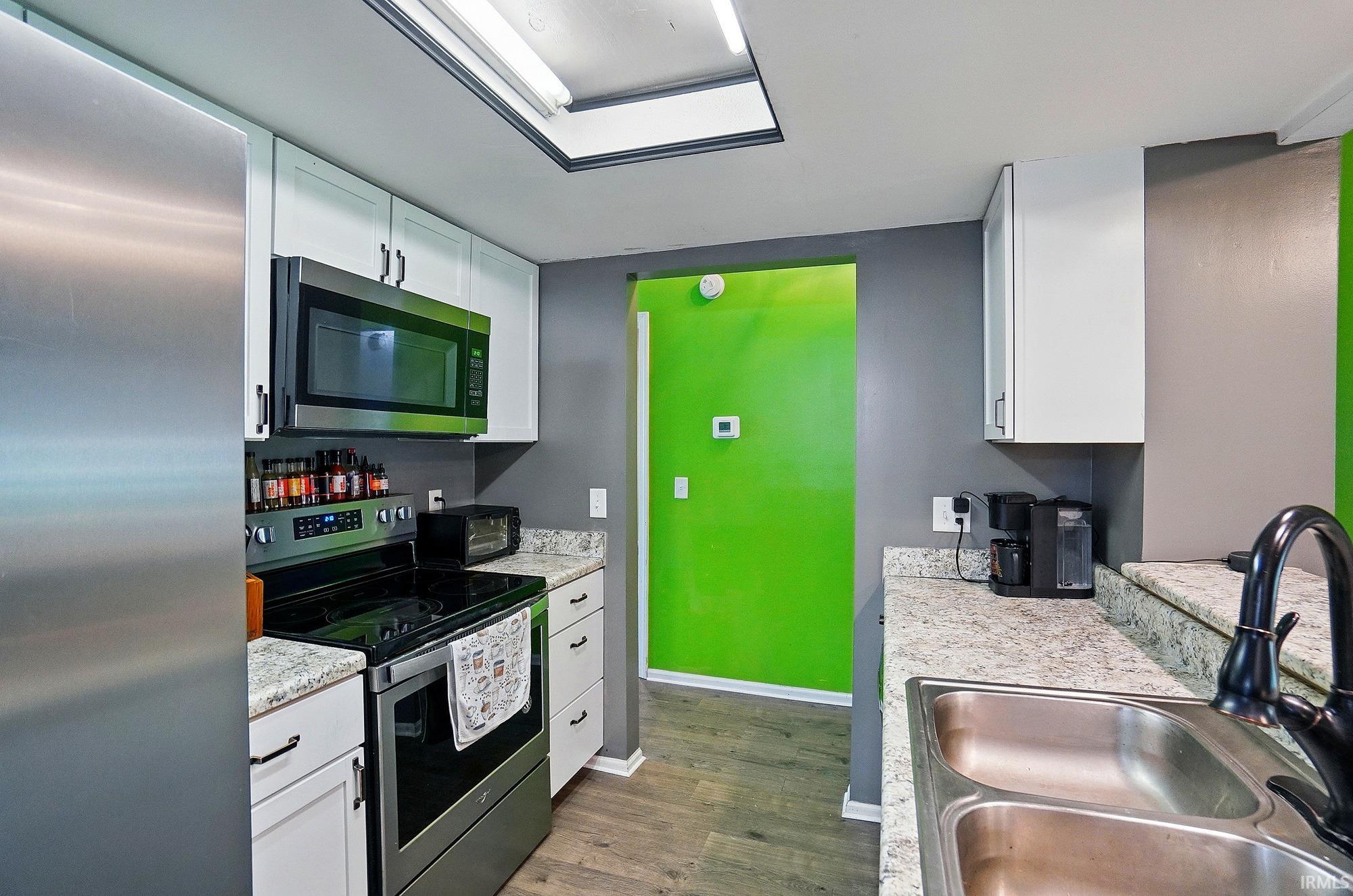 Photo 11 of 3612 Paddock Court