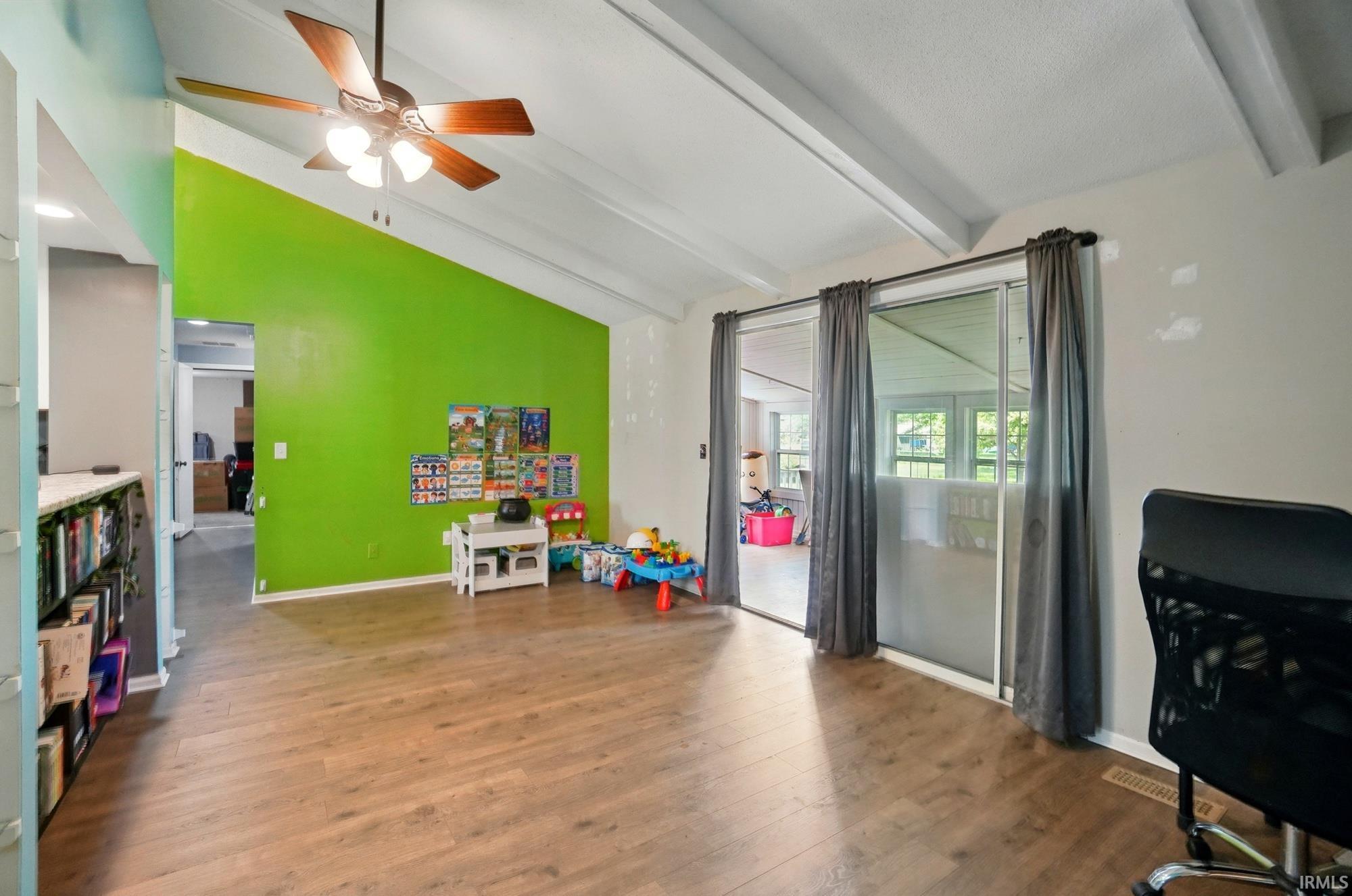 Photo 13 of 3612 Paddock Court