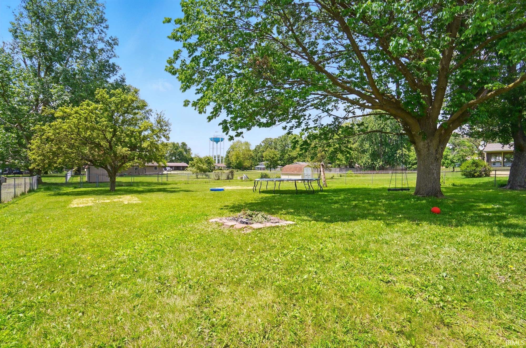 Photo 33 of 3612 Paddock Court
