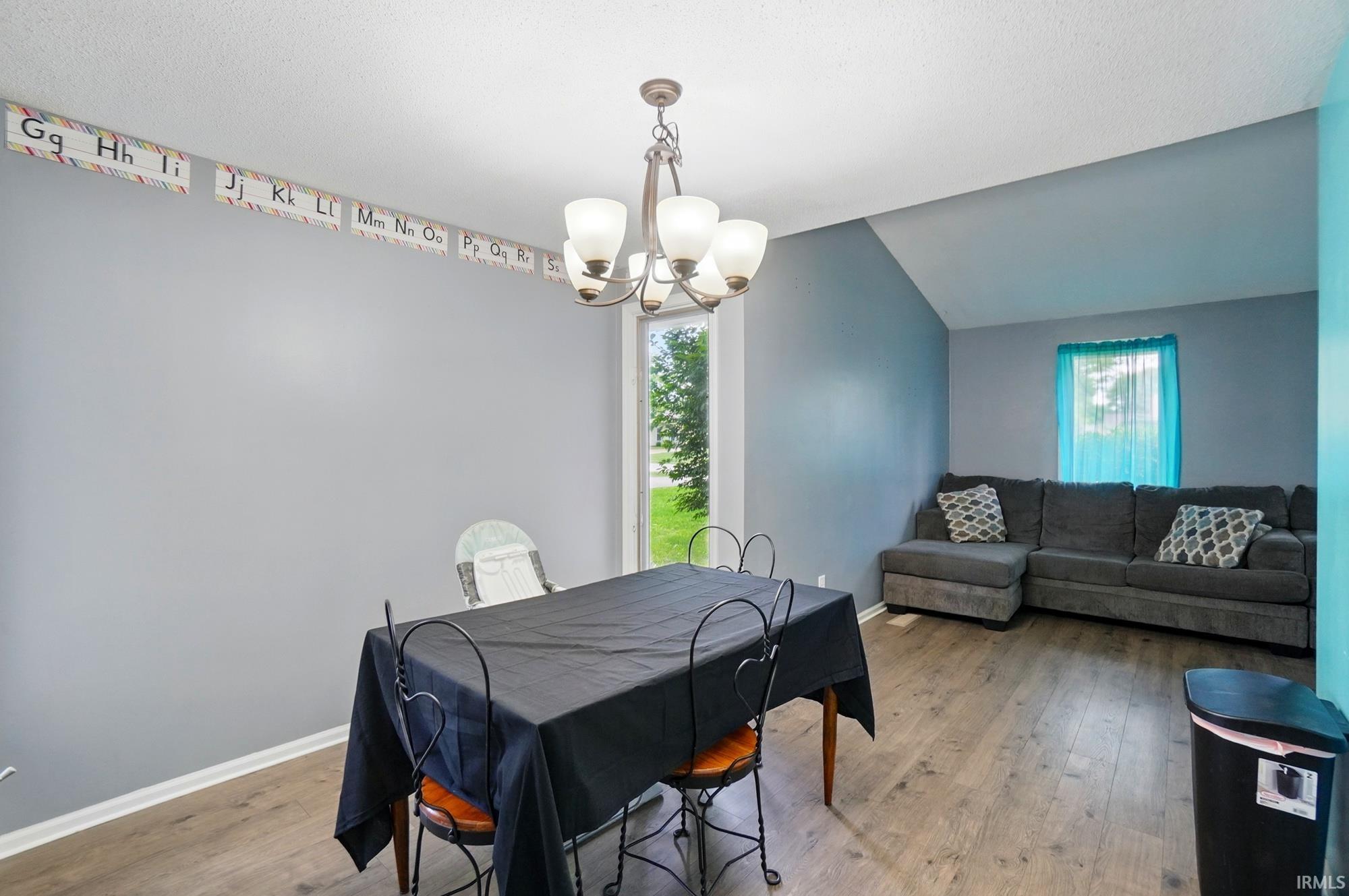 Photo 5 of 3612 Paddock Court