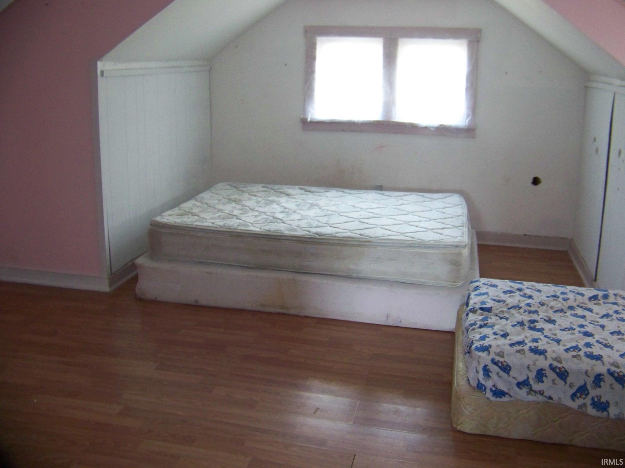 Homes for sale in Paoli, IN | 619 N Gospel St, Paoli, IN 47454 | MLS# 202520759