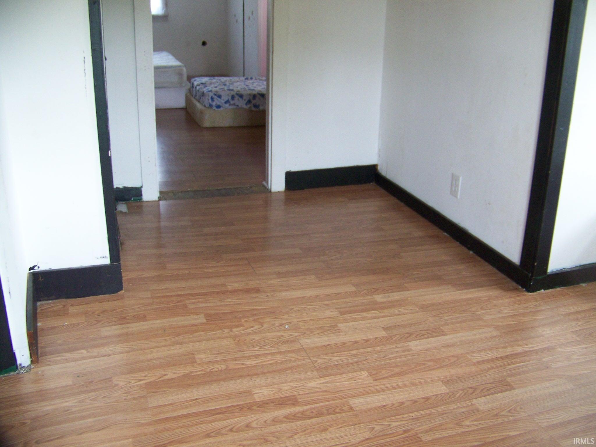 Homes for sale in Paoli, IN | 619 N Gospel St, Paoli, IN 47454 | MLS# 202520759