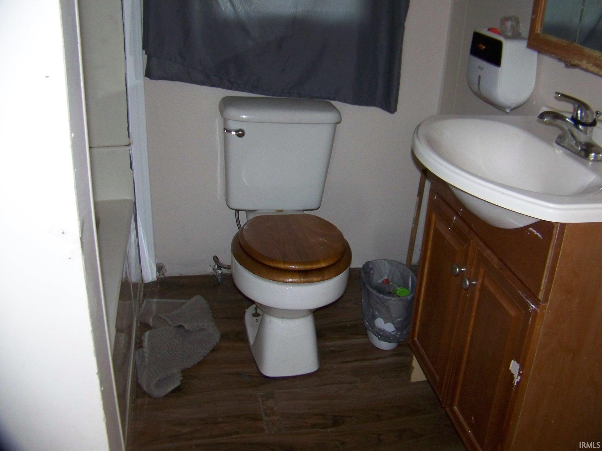 Homes for sale in Paoli, IN | 619 N Gospel St, Paoli, IN 47454 | MLS# 202520759