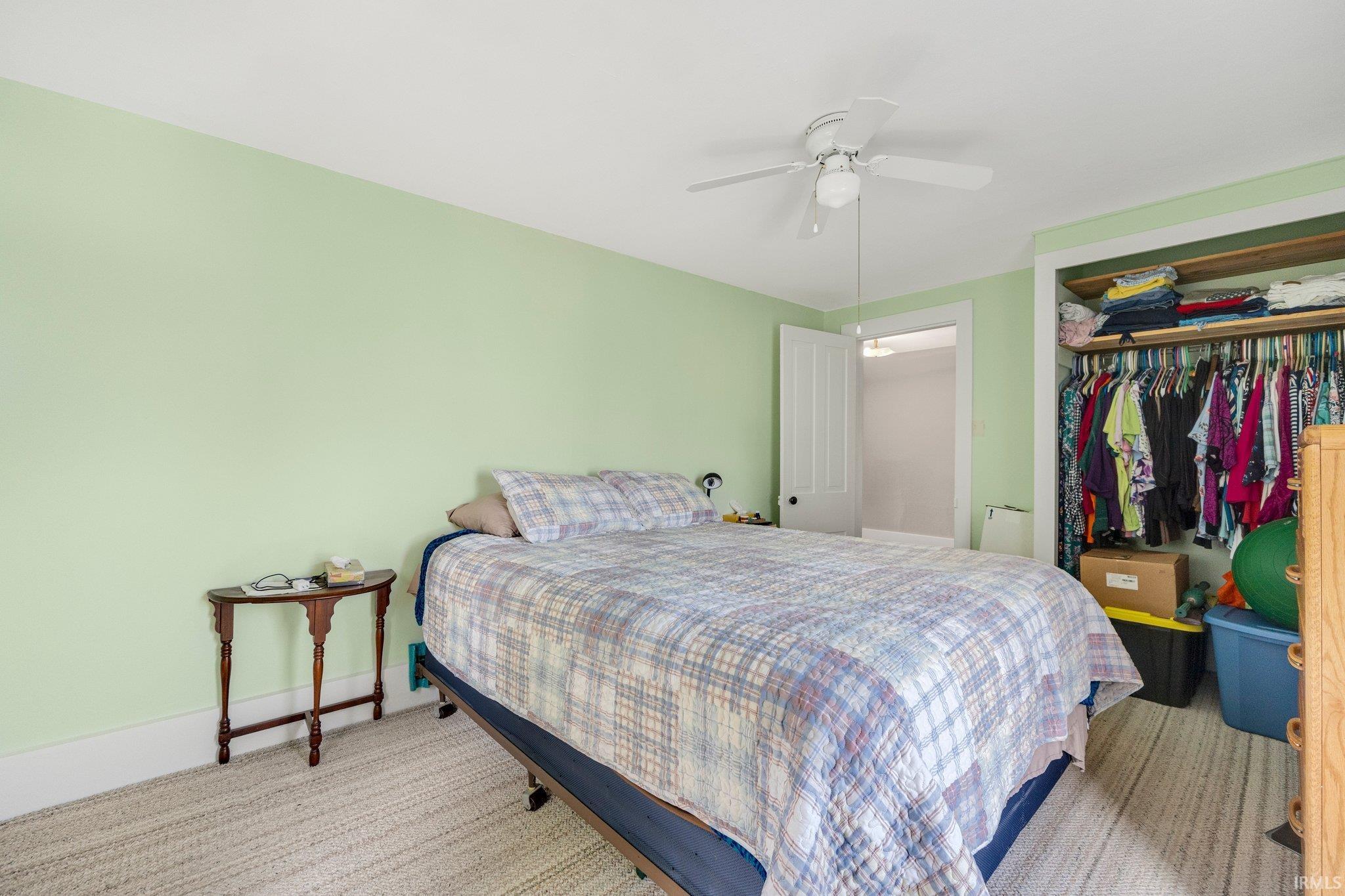 Property Photo 27