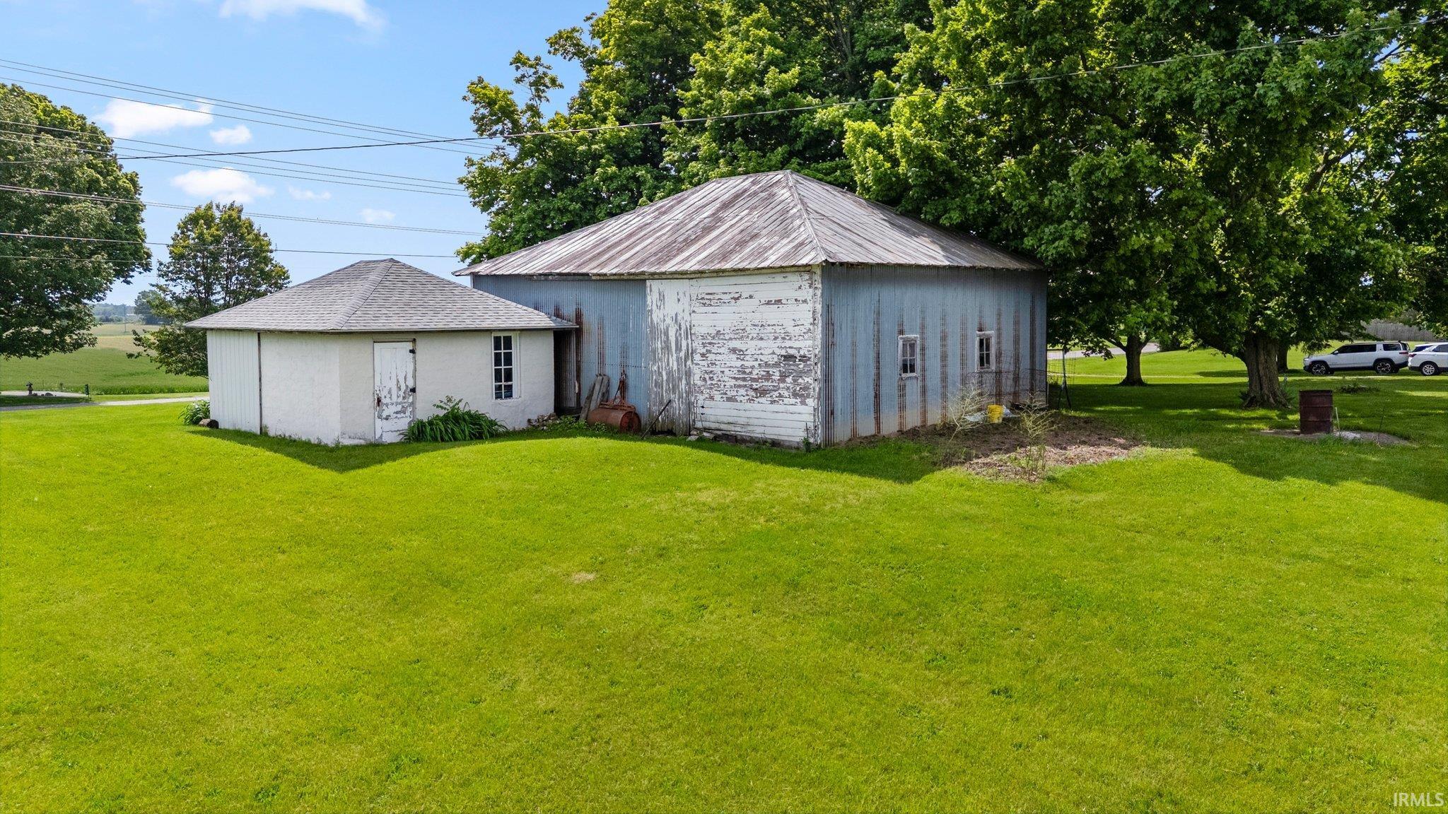 Property Photo 6