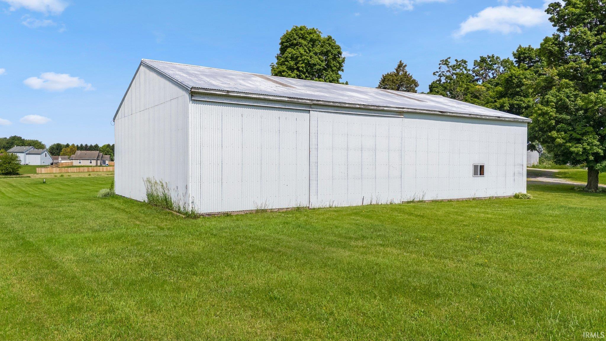Property Photo 7