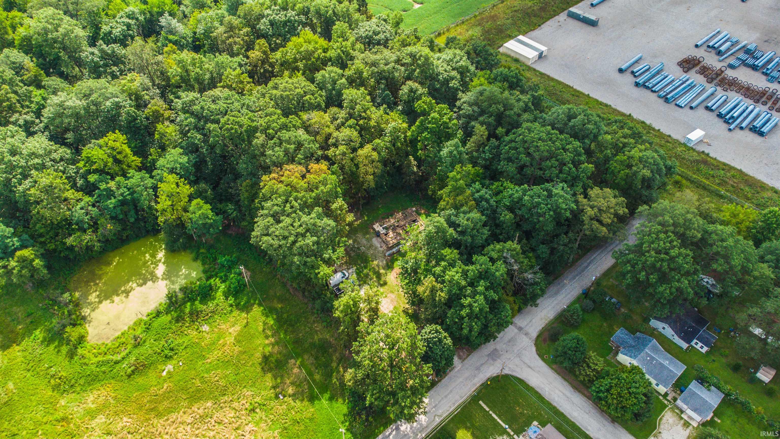 Photo 1 of 2611 Sheridan Road