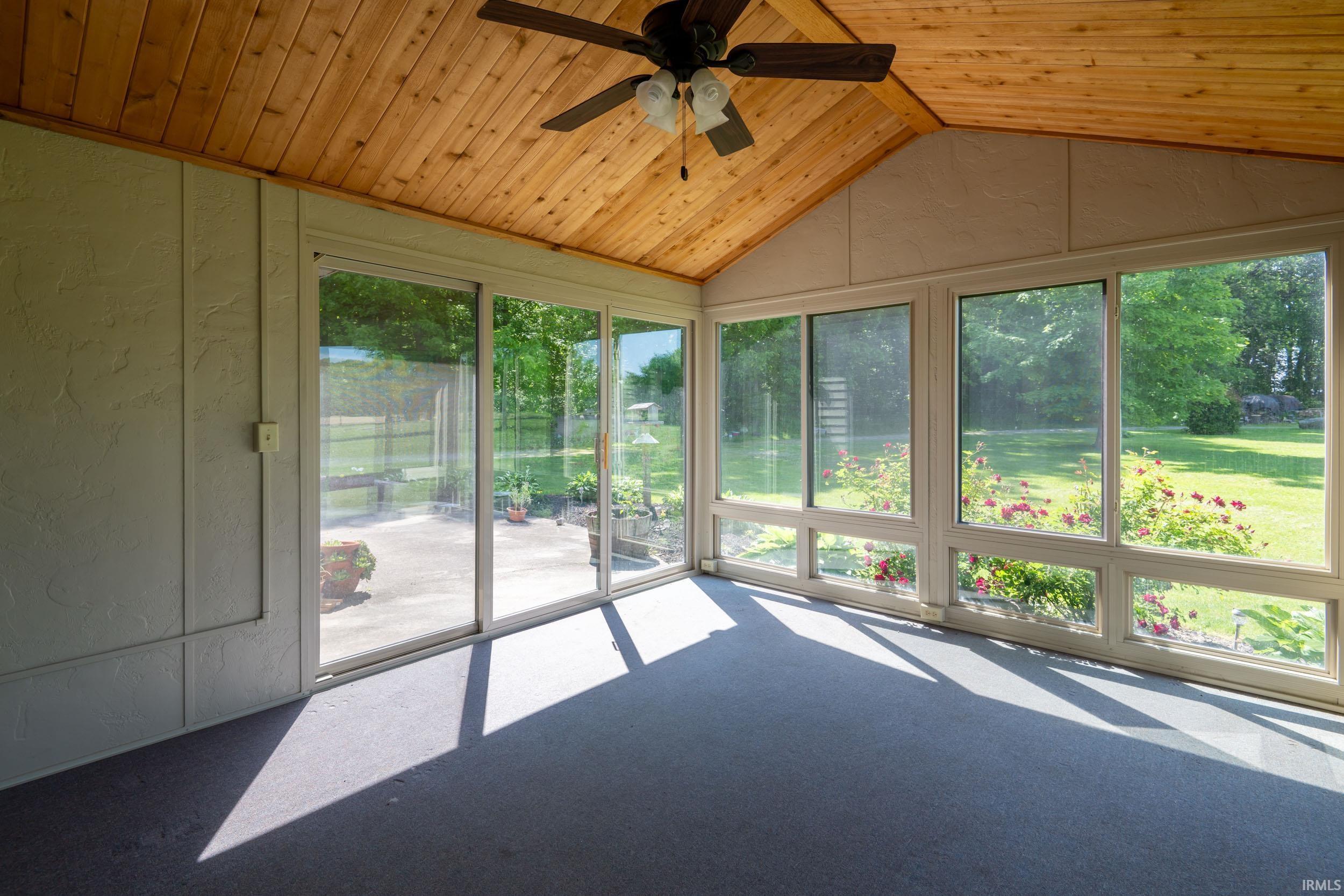 Photo 16 of 4431 Mccomb Road