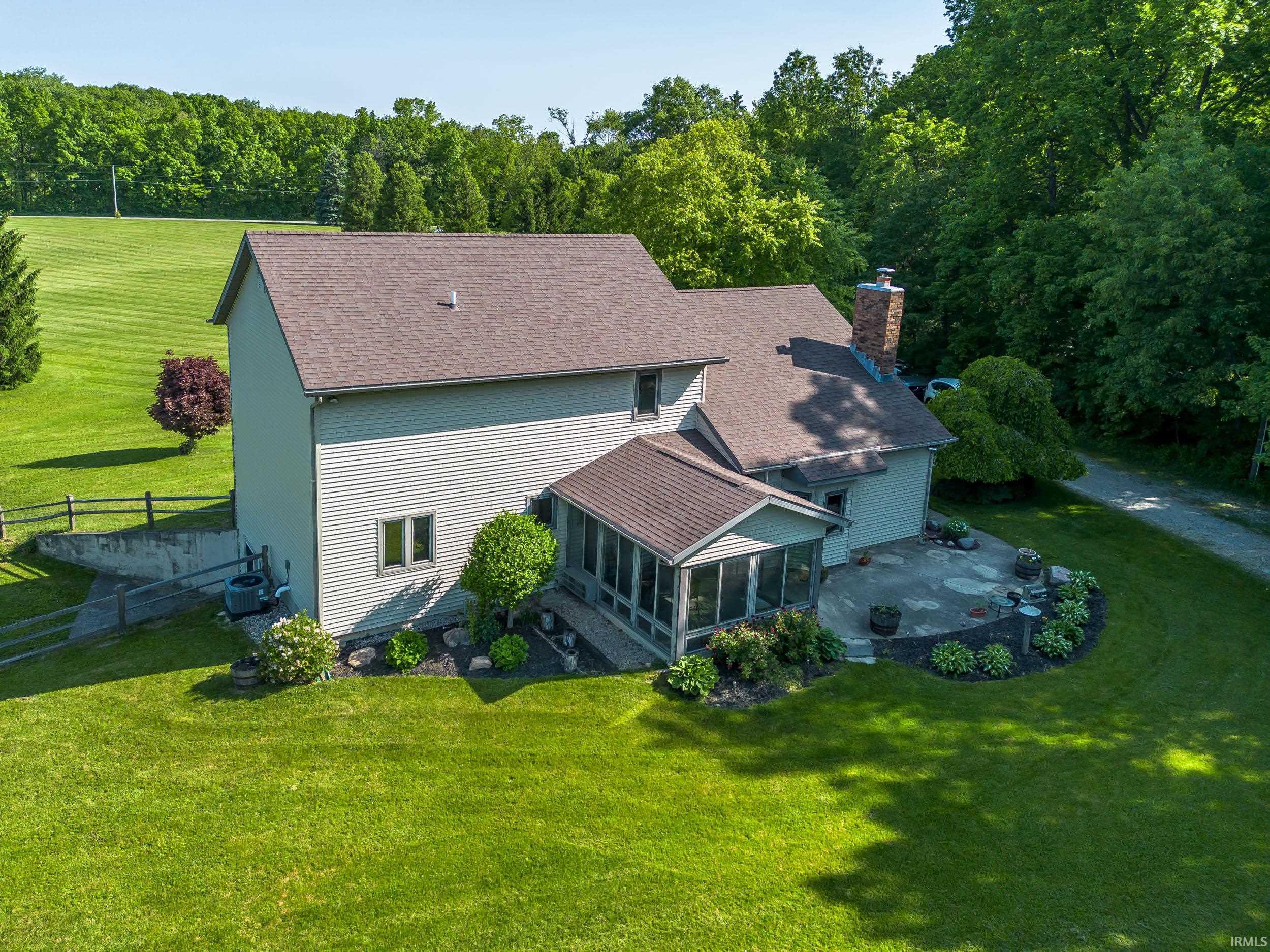 Photo 2 of 4431 Mccomb Road