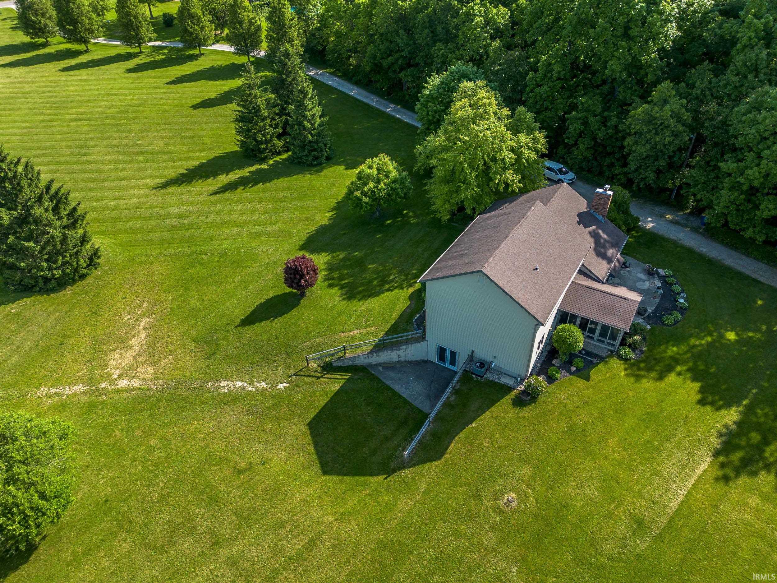 Photo 4 of 4431 Mccomb Road