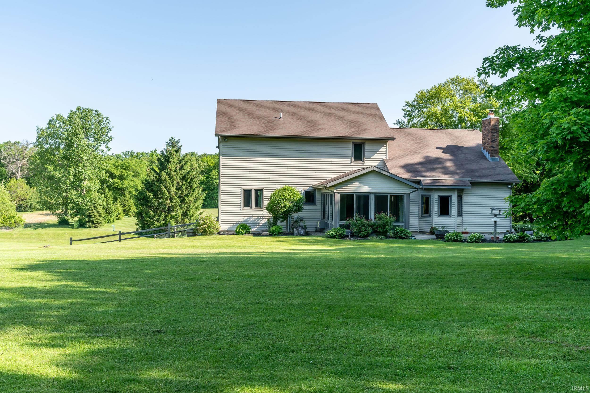 Photo 6 of 4431 Mccomb Road
