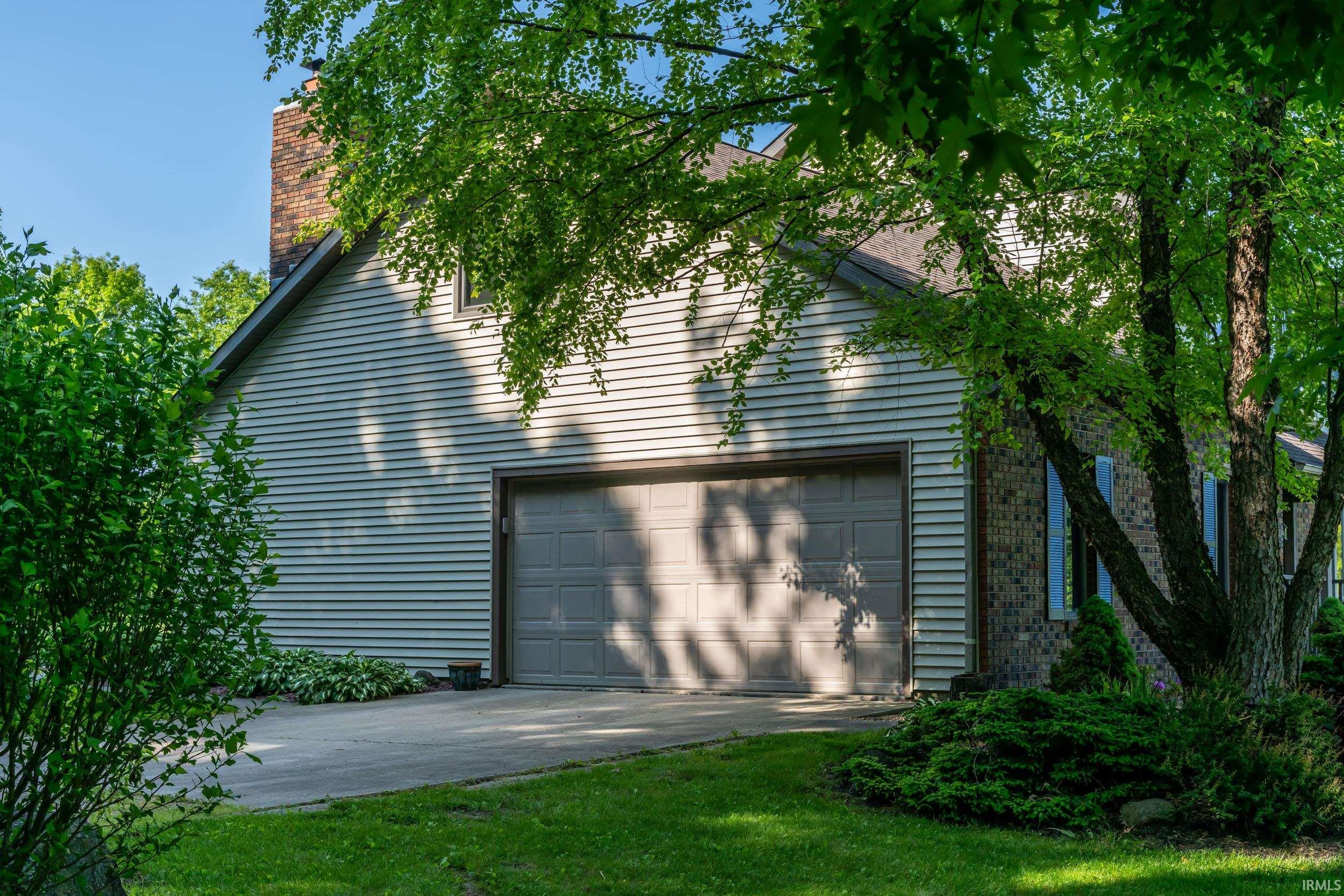 Photo 7 of 4431 Mccomb Road