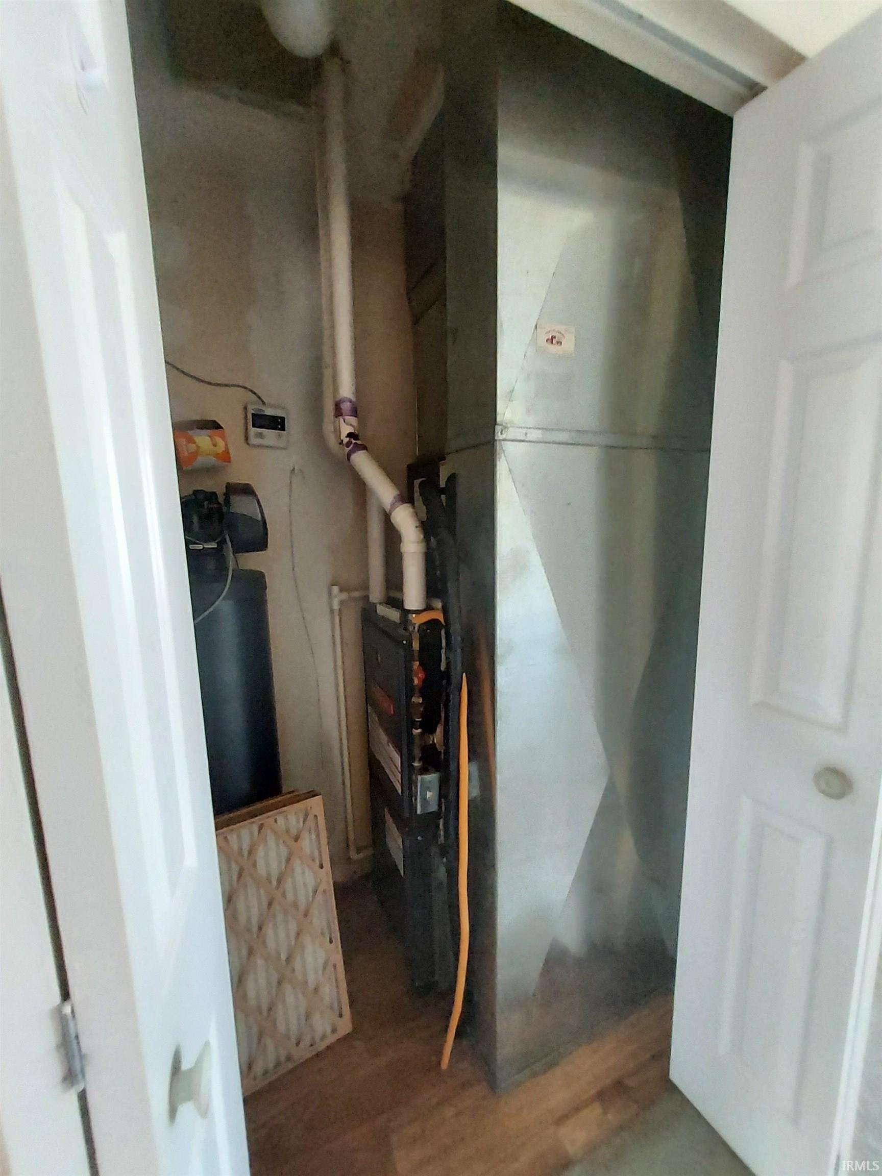 Property Photo 23