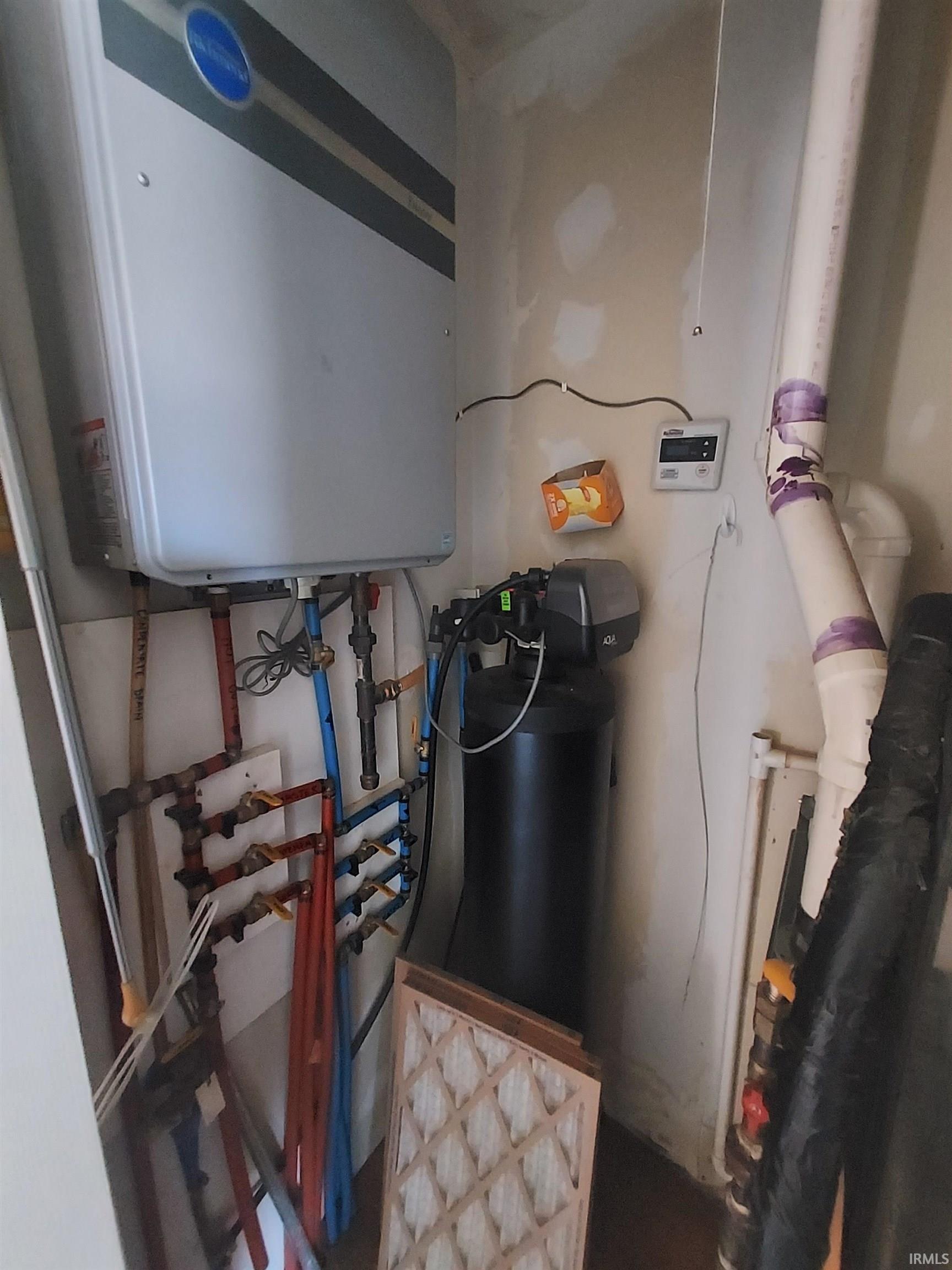 Property Photo 24